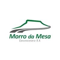 Morro da Mesa - Concessionária S.A.