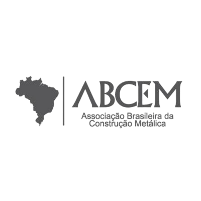 ABCEM