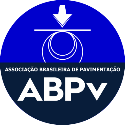 ABPV