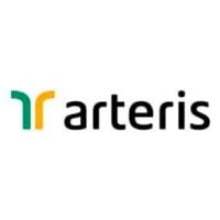 Arteris