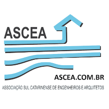 ASCEA