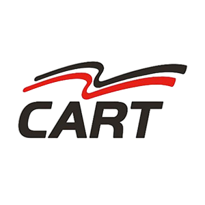 Cart