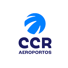 CRR aeroportos