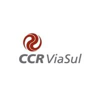 CRR ViaSul