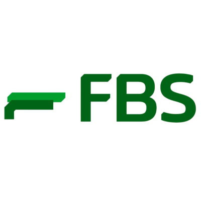 FBS