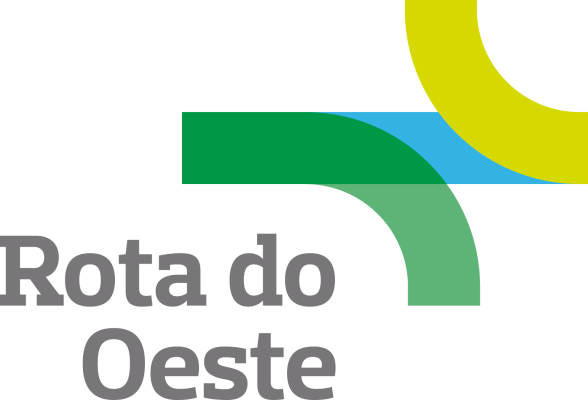 Rota do Oeste