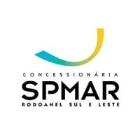 Concessionária SPMAR - Rodoanel Sul e Leste