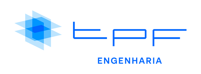 TPF engenharia