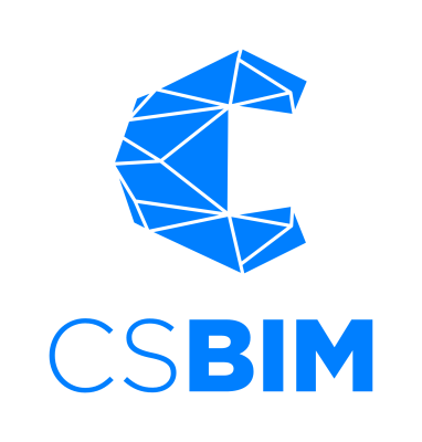 CSBIM