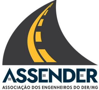 Assender