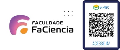 Instituição - FaCiencia