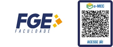 Instituição - FGE