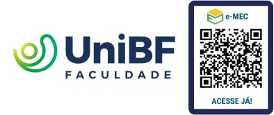 Instituição - UNIBF