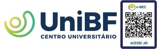 Instituição - UNIBF