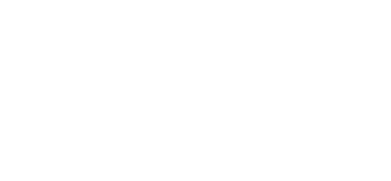 IPOS Especialização - Invista em sua carreira profissional!