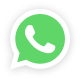 Whatsapp Flutuante