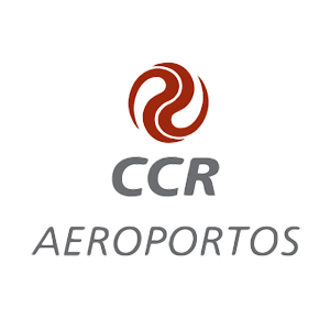 ccr-areoportos