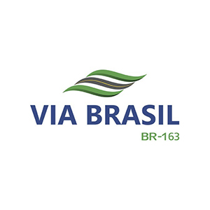 ipos-especializacao-parca-via-brasil